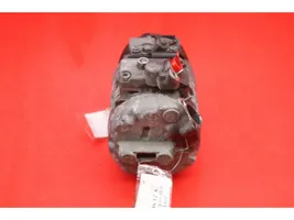 BMW 5 E39 Air conditioning (A/C) compressor (pump) 447220-8025