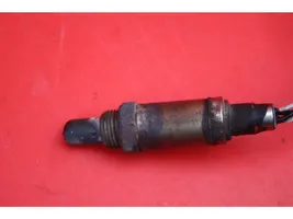 BMW 5 E39 Sensore della sonda Lambda 0258005109