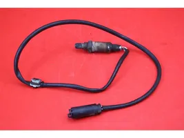 BMW 5 E39 Sonde lambda 0258005109