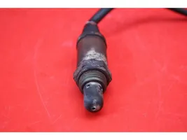 BMW 5 E39 Sonde lambda 0258005109