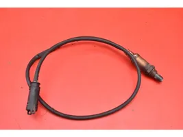 BMW 5 E39 Sensore della sonda Lambda 0258005109