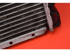 BMW 5 E39 Radiateur de refroidissement BMW