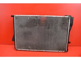 BMW 5 E39 Radiateur de refroidissement BMW