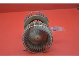 BMW 5 E39 Heater fan/blower 1BB52