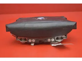 BMW 5 E39 Airbag dello sterzo 6751474