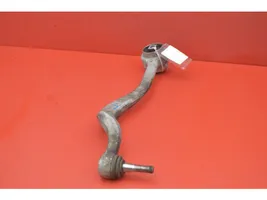 BMW 5 E39 Front control arm 12620