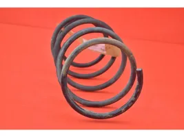 BMW 3 E30 Front coil spring 