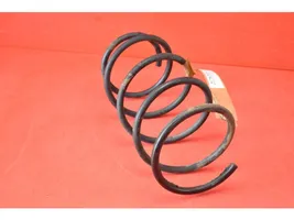 BMW 3 E30 Front coil spring 