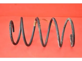 BMW 3 E30 Front coil spring 