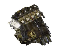 BMW 3 E36 Motor M47D20