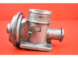 BMW 3 E36 Valvola EGR 778545204