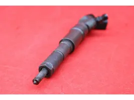 BMW 3 E46 Injecteur de carburant 7789661