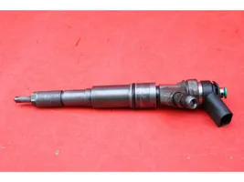 BMW 3 E46 Injecteur de carburant 7789661