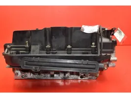 BMW 3 E46 Engine head 7785878