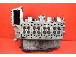 BMW 3 E46 Engine head 7785878