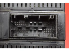 BMW 3 E46 Light switch 6919832