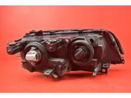 BMW 3 E36 Lampa przednia 0000