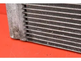 BMW 5 E60 E61 Gaisa kondicioniera radiators (salonā) 2282939