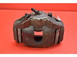 BMW 5 E60 E61 Front brake caliper BMW