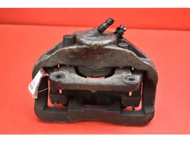 BMW 5 E60 E61 Caliper de freno delantero BMW