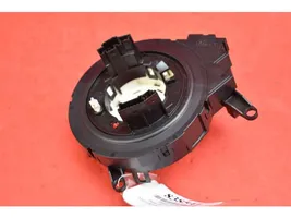 BMW 5 E60 E61 Lenkwinkelsensor Airbagschleifring Wickelfeder 6976394