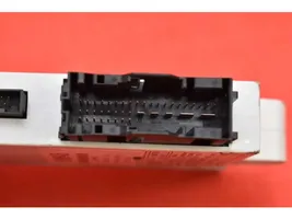 BMW 5 E60 E61 Motora vadības bloka ECU 6943791