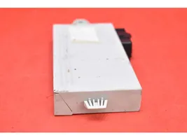 BMW 5 E60 E61 Centralina/modulo motore ECU 6943791