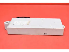 BMW 5 E60 E61 Komputer / Sterownik ECU silnika 6943791