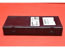 BMW 5 E60 E61 Unidad de control/módulo ECU del motor 9118729