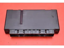 BMW 5 E60 E61 Unidad de control/módulo ECU del motor 9118729