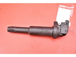 BMW 5 E60 E61 High voltage ignition coil 7548553-01