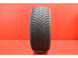 BMW 5 E60 E61 R17 winter tire BMW