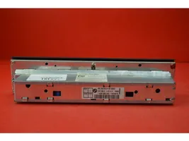 BMW 5 E39 Radio / CD/DVD atskaņotājs / navigācija 6914590