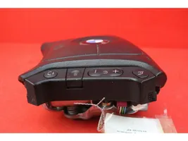 BMW 5 E39 Steering wheel airbag 33109599805E
