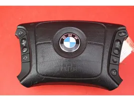BMW 5 E39 Airbag de volant 33109599805E