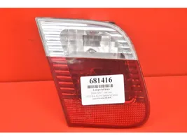 BMW 3 E36 Rear/tail lights 0000