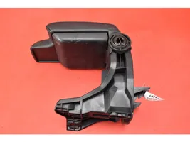 BMW 3 E36 Armrest 8213678