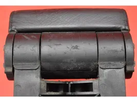 BMW 3 E36 Armrest 8213678