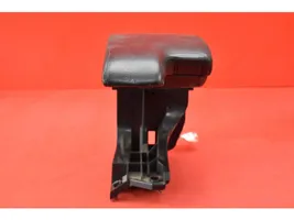 BMW 3 E36 Armrest 8213678