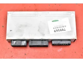 BMW X3 E83 Module confort 6923959