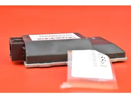 BMW 7 E65 E66 Komputer / Sterownik ECU silnika 6767506