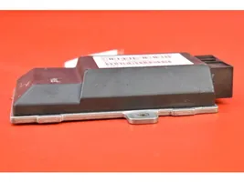 BMW 7 E65 E66 Unité de commande, module ECU de moteur 6767506