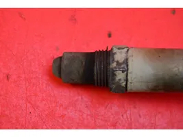 BMW 7 E65 E66 Sonde lambda 0258005297