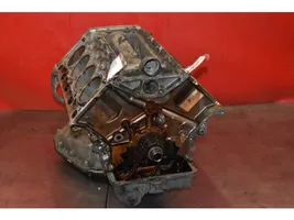 BMW 7 E65 E66 Bloc moteur N62B36