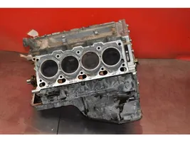 BMW 7 E65 E66 Bloc moteur N62B36