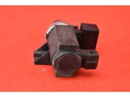 BMW 3 E36 Vacuum valve 72279600