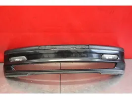 BMW 3 E36 Front bumper BMW