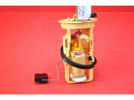 BMW 3 E36 In-tank fuel pump BMW