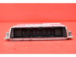 BMW 3 E36 Unité de commande, module ECU de moteur 7786887