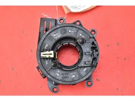 BMW 3 E36 Airbag slip ring squib (SRS ring) 613183764459K